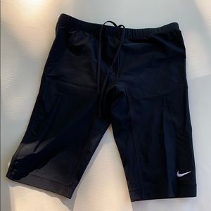 Nike Swim skins